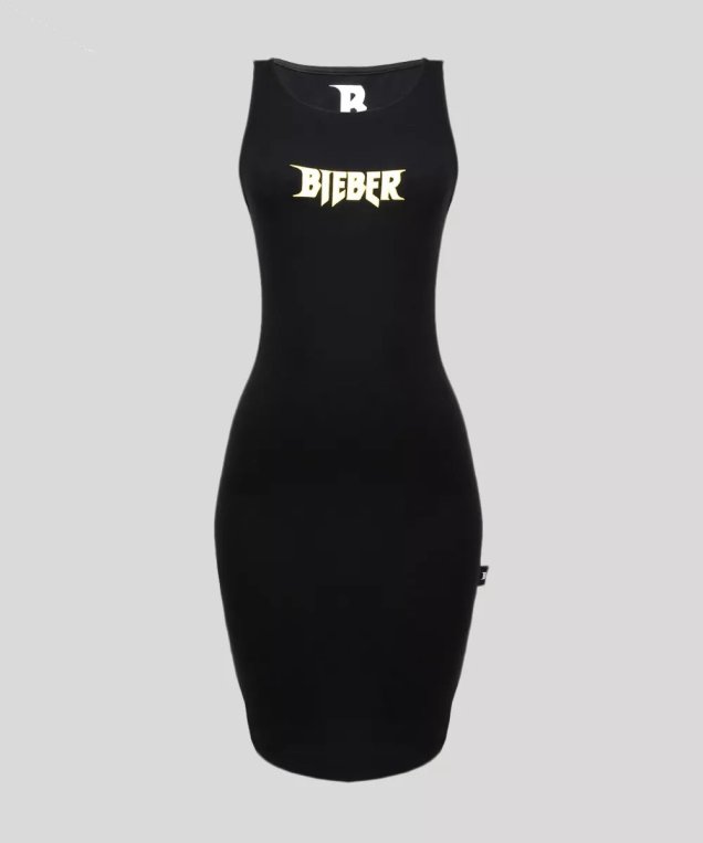 Vestido (R$ 89,99*). Vestido (R$ 89,99*).