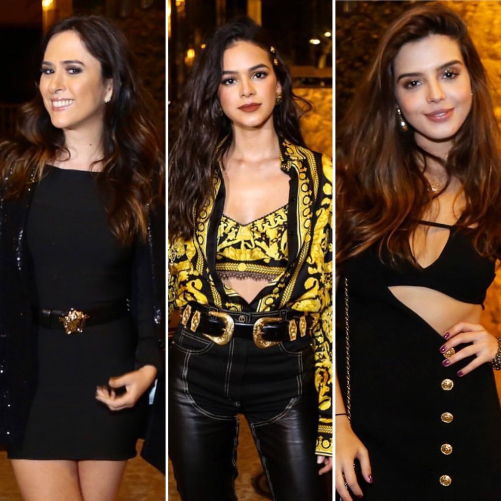 aniversário-marina-ruy-barbosa