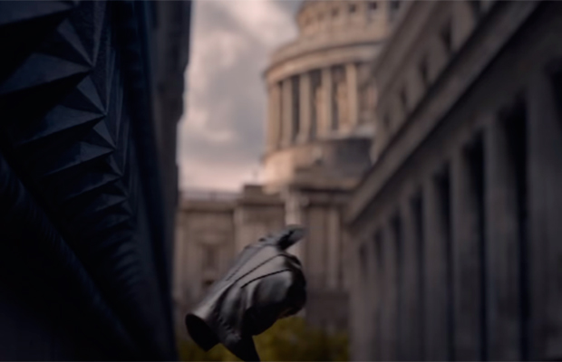 9 referências à saga Harry Potter no trailer de Os Crimes de Grindelwald