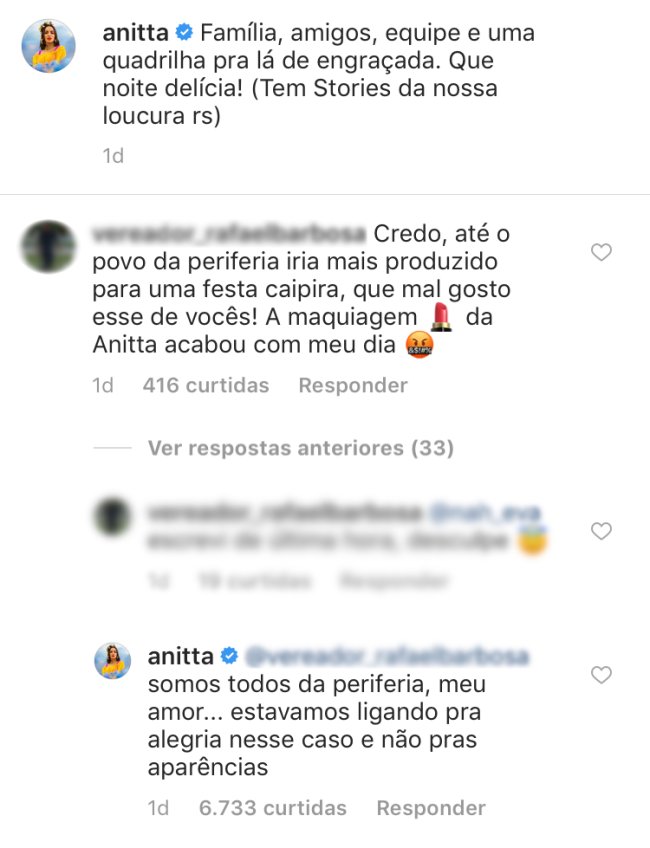 ANITTA-RESPONDE-SEGUIDOR-QUE-CRITICOU-MAKE-FESTA-JUNINA