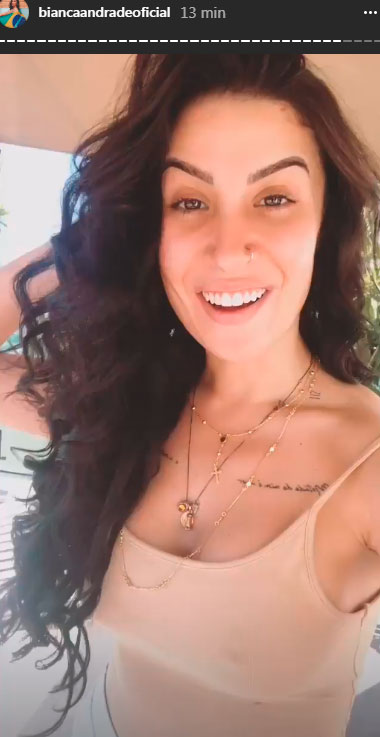 bianca-andrade-boca-rosa-cabelo-cacheado-4 bianca-andrade-boca-rosa-cabelo-cacheado-4