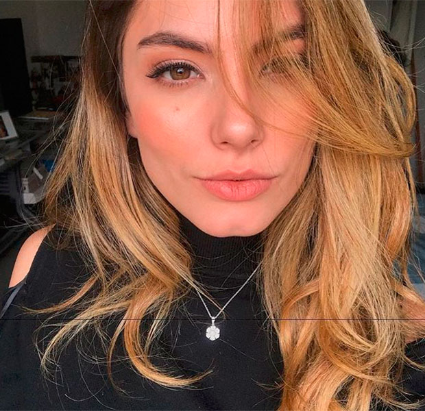 bruna-hamu bruna-hamu