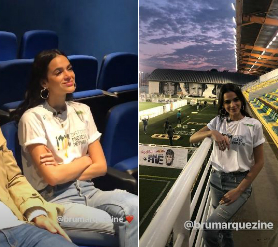 bruna-marquezine-instituto-neymar-jr