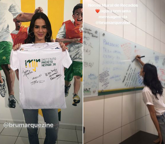 bruna-marquezine-instituto-neymar-jr1