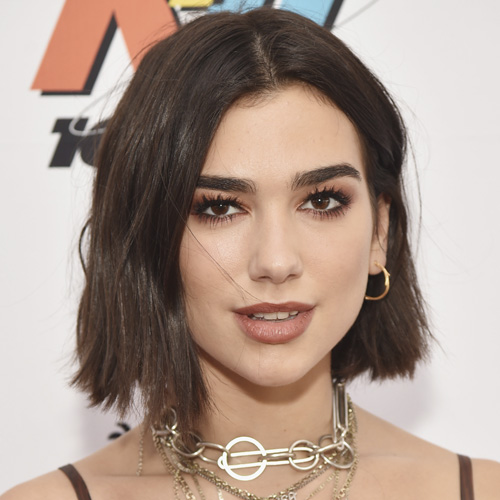 cabelo-corte-chanel-inspiracao-dua-lipa cabelo-corte-chanel-inspiracao-dua-lipa