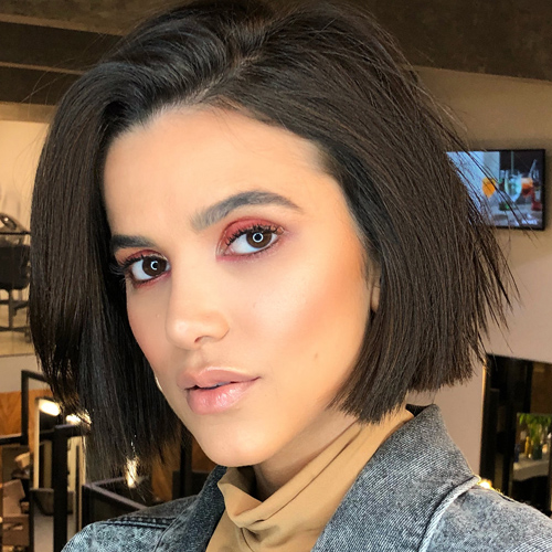 cabelo-corte-chanel-inspiracao-manu-gavassi cabelo-corte-chanel-inspiracao-manu-gavassi