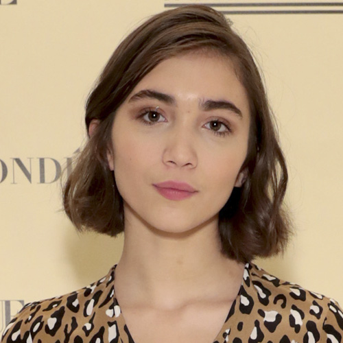 cabelo-corte-chanel-inspiracao-rowan-blanchard cabelo-corte-chanel-inspiracao-rowan-blanchard