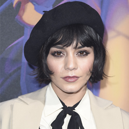 cabelo-corte-chanel-inspiracao-vanessa-hudgens cabelo-corte-chanel-inspiracao-vanessa-hudgens