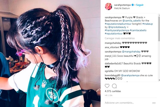camila-cabello-cabelo-lilas camila-cabello-cabelo-lilas