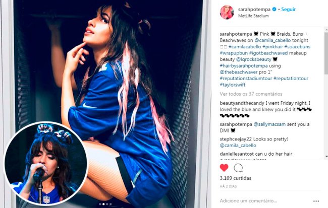camila-cabello-cabelo-rosa camila-cabello-cabelo-rosa