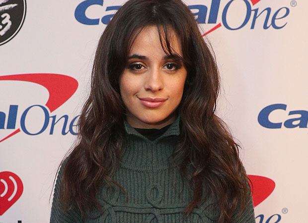camila-cabello camila-cabello