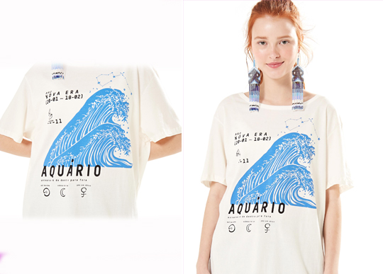 camiseta-aquario-farm camiseta-aquario-farm