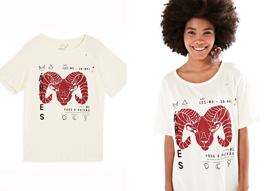 camiseta-aries-farm camiseta-aries-farm