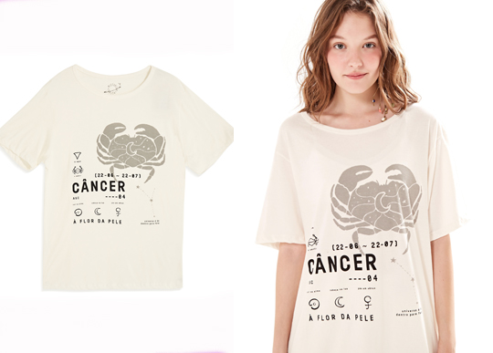 camiseta-cancer-farm camiseta-aries-farm