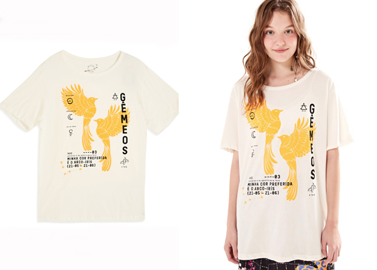 camiseta-gemeos-farm camiseta-aries-farm