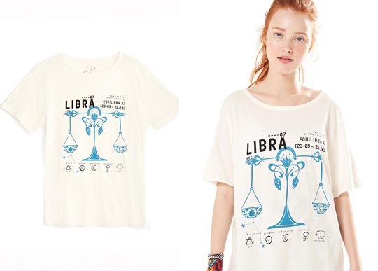 camiseta-libra-farm camiseta-aries-farm