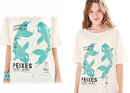 camiseta-peixes-farm camiseta-peixes-farm