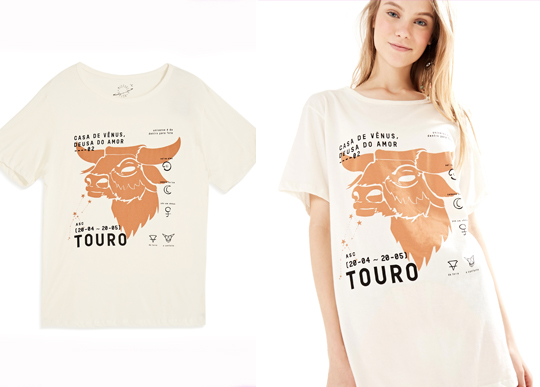 camiseta-touro-farm camiseta-aries-farm
