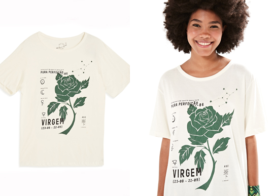 camiseta-virgem-farm camiseta-aries-farm