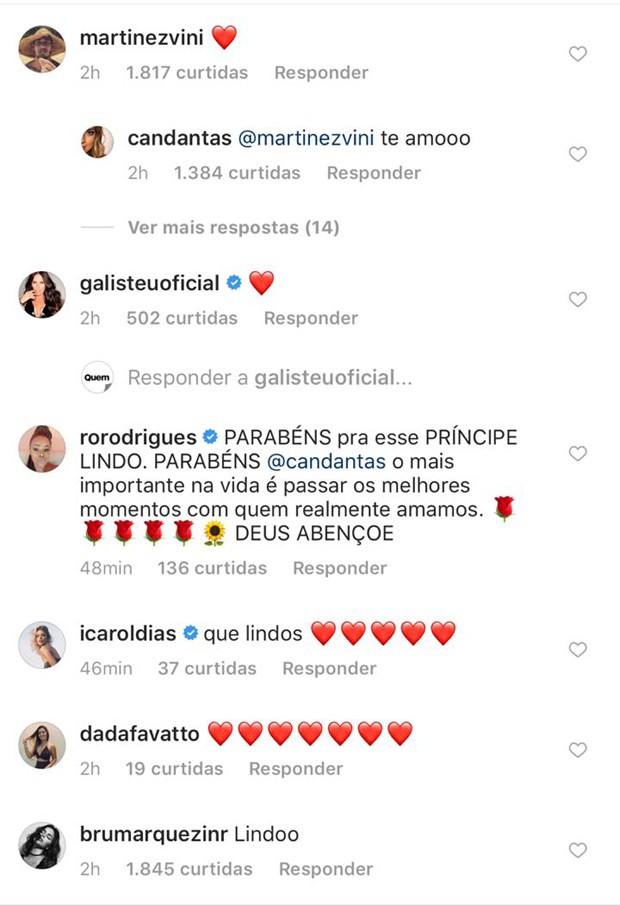 carol-dantas-davi-lucca-agradece-bruna-marquezine carol-dantas-davi-lucca-agradece-bruna-marquezine