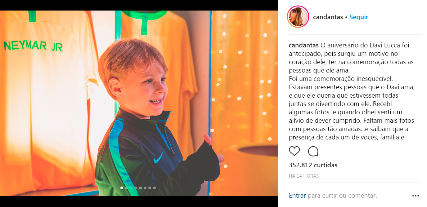 carol-dantas-davi-lucca-agradece-bruna-marquezine1 carol-dantas-davi-lucca-agradece-bruna-marquezine1