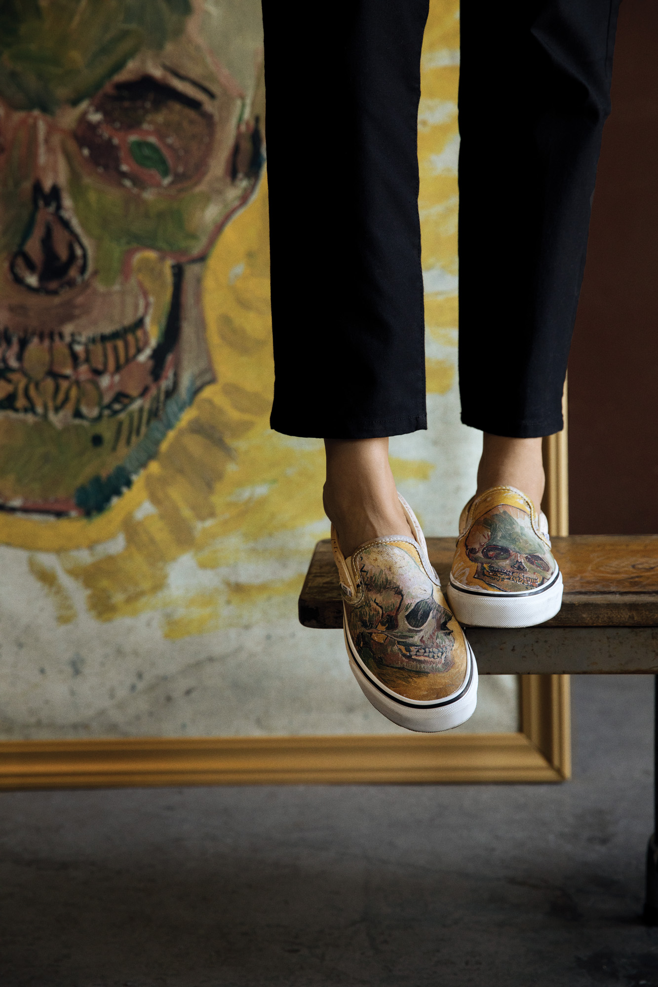 coleção-vans-van-gogh (1) coleção vans van gogh