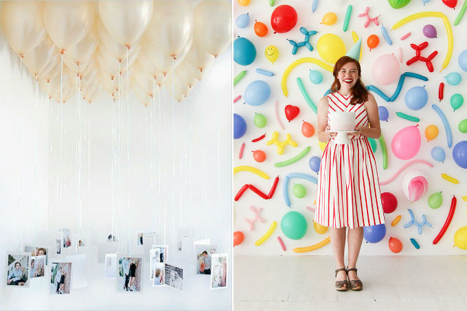 decoracao-com-balao-15-anos-6