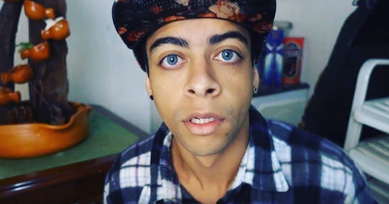 everson-zoio-youtuber-diz-que-historia-de-estupro-foi-piada