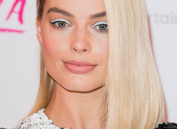 famosas-delineador-branco-margot-robbie famosas-delineador-branco-margot-robbie
