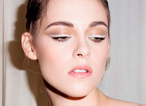 famosas-delineador-kristen-stewart