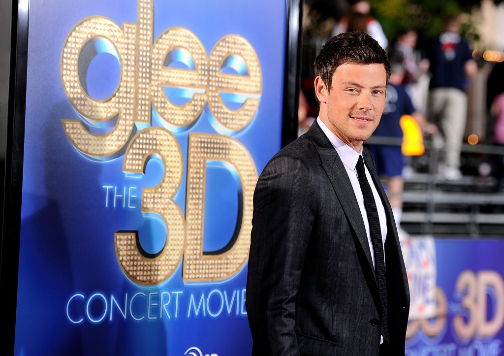 cory-monteith-glee