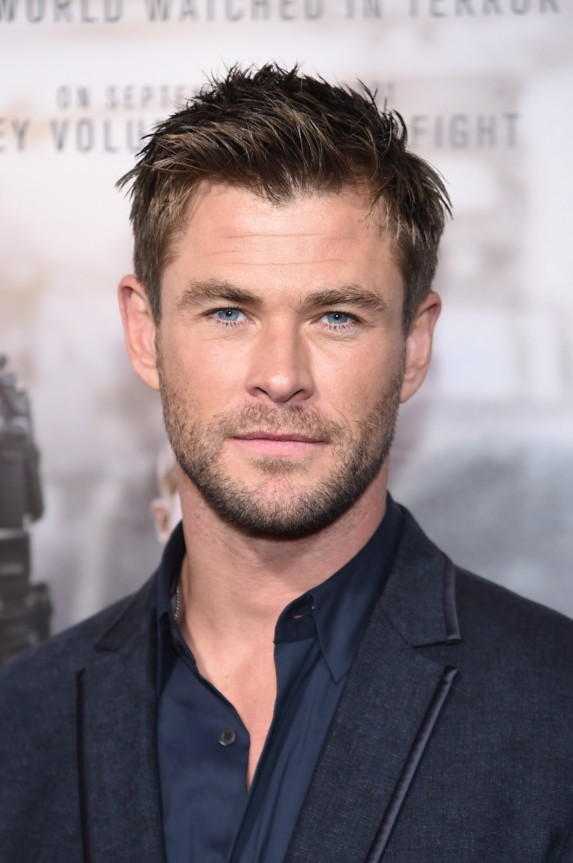 chris-hemsworth chris-hemsworth