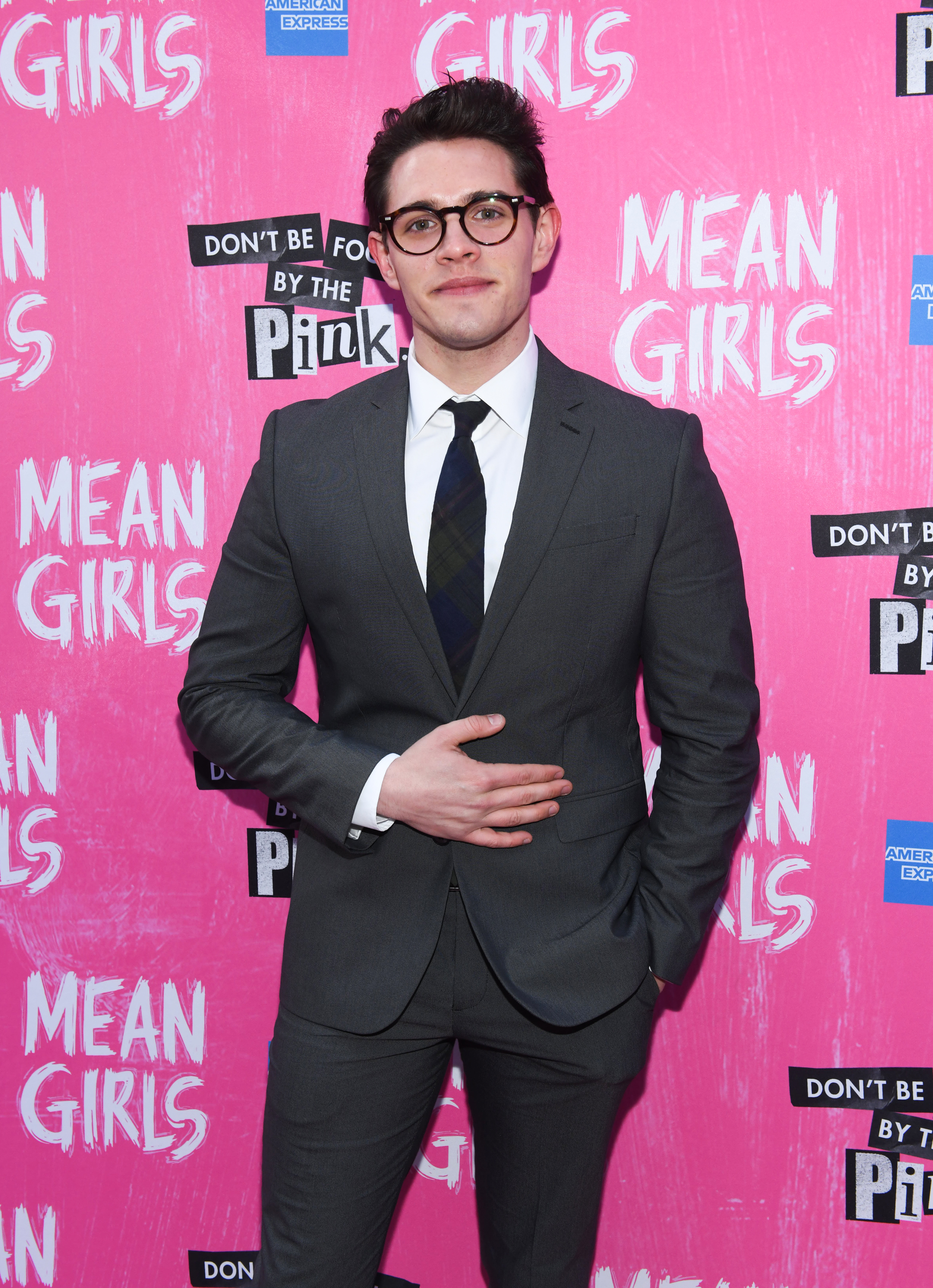 casey-cott casey-cott