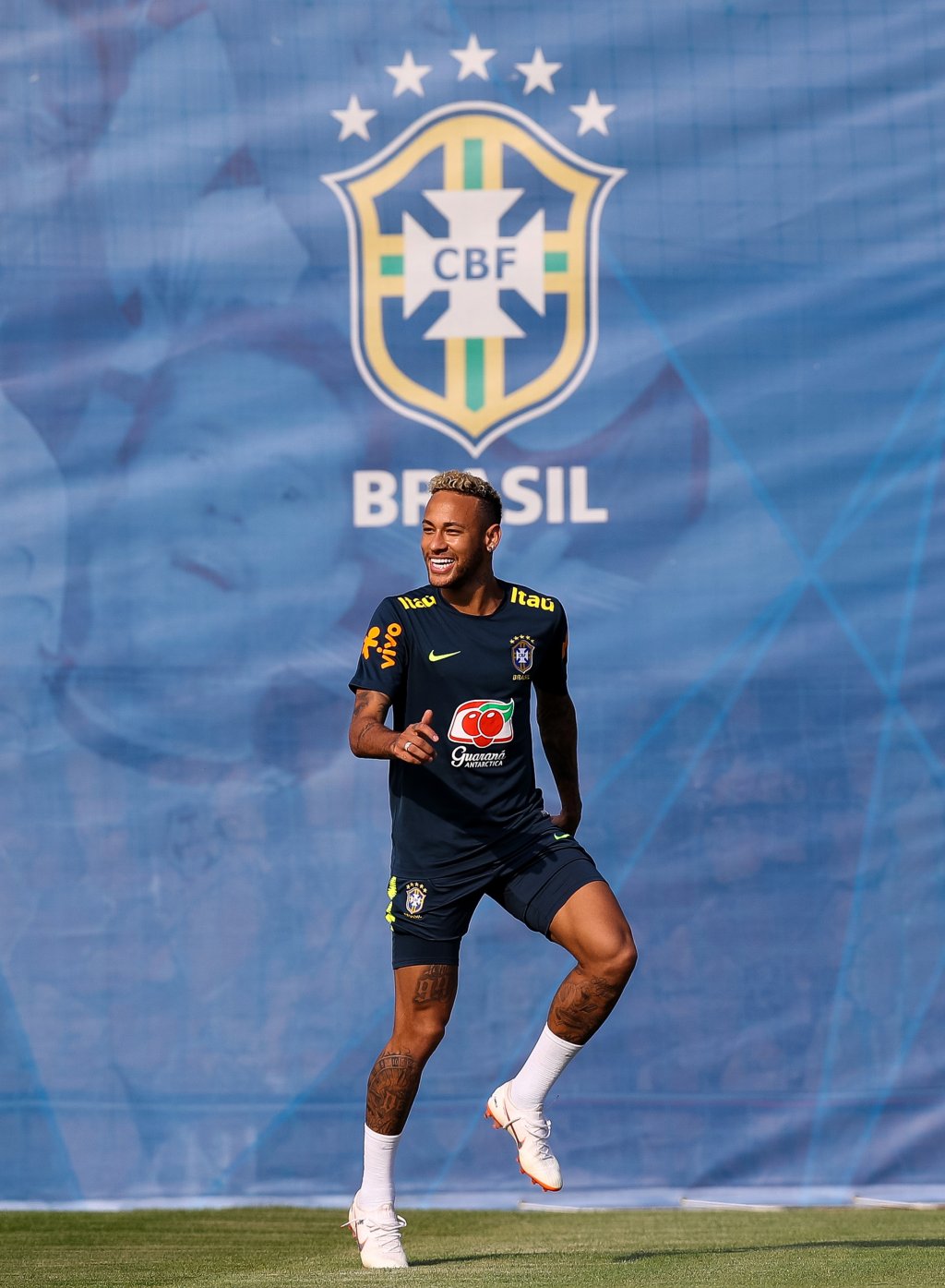 neymar-treino-brasil-copa-do-mundo-2018