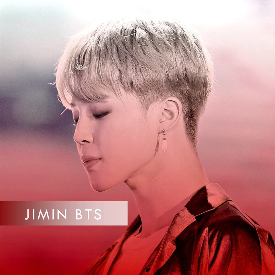 jimin-bts-ameaca-morte