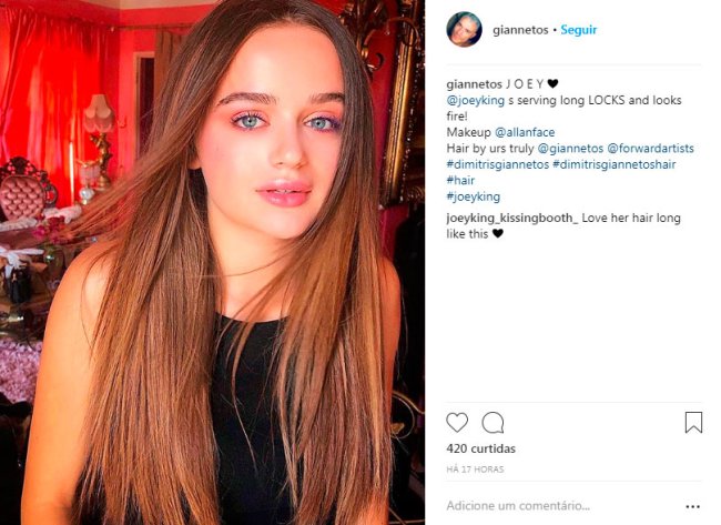 joey-king-cabelo-comprido joey-king-cabelo-comprido