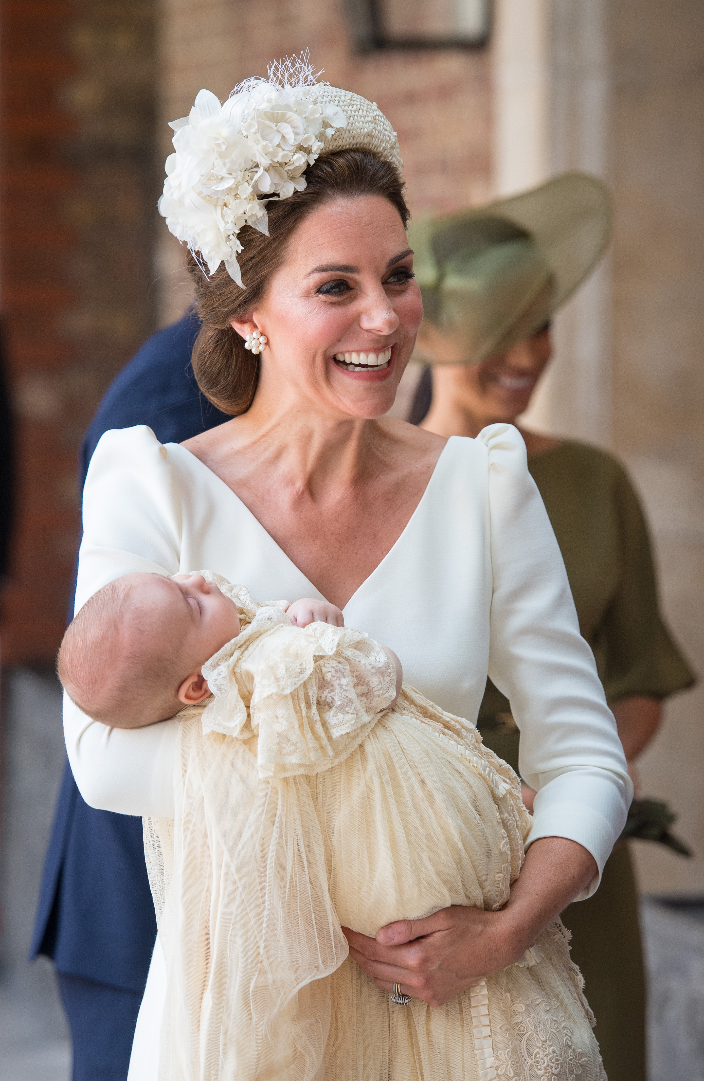 kate-middleton-batizado-principe-louis