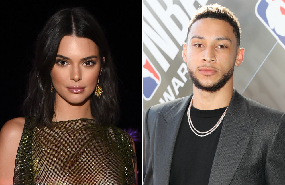 kendall-jenner-ben-simmons