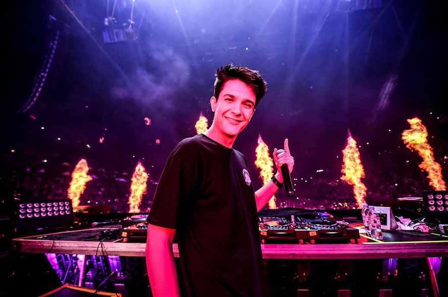 kungs1
