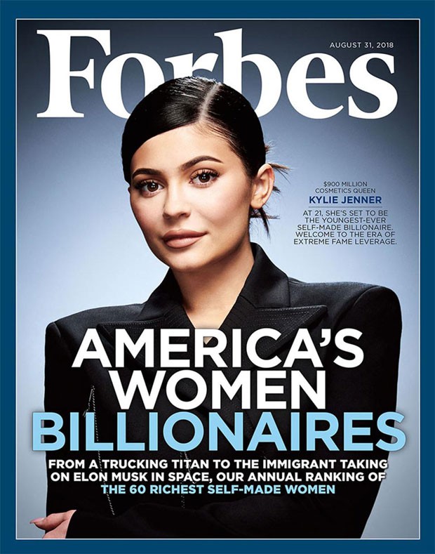 kylie-jenner-capa-forbes