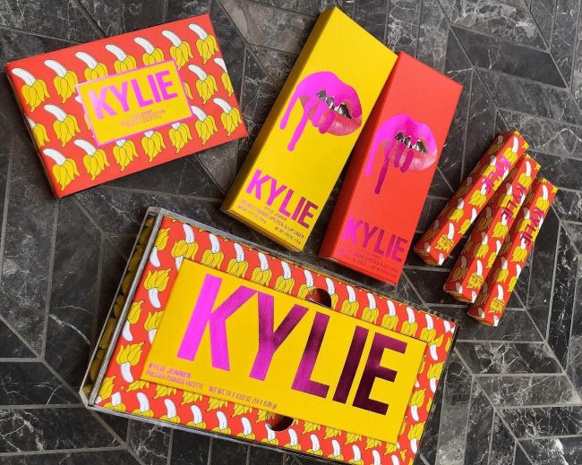 kylie-jenner-kylie-cosmetics-colecao-de-verao-3