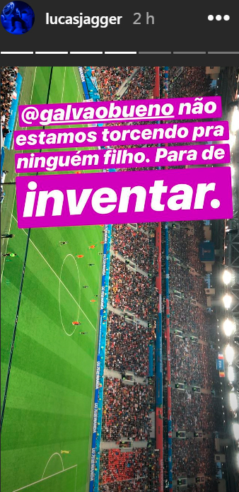 lucas-jagger-pistola-galvão-bueno