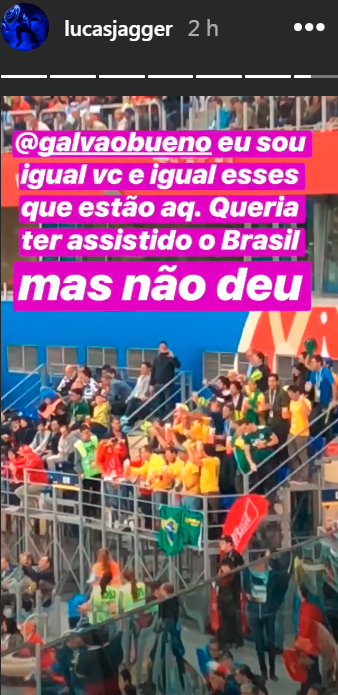 lucas-jagger-pistola-galvão-bueno1