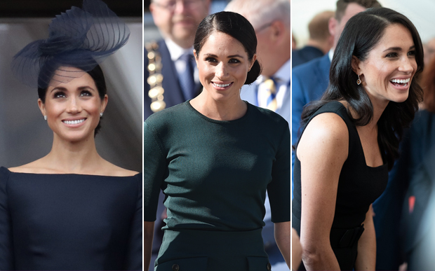 meghan-markle-3-looks-em-um-dia