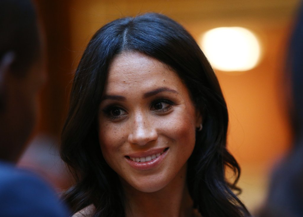 meghan-markle-quarto-de-yoga-para-bebê