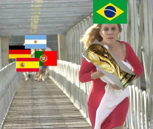 memes-vitoria-brasil-mexico-copa-do-mundo