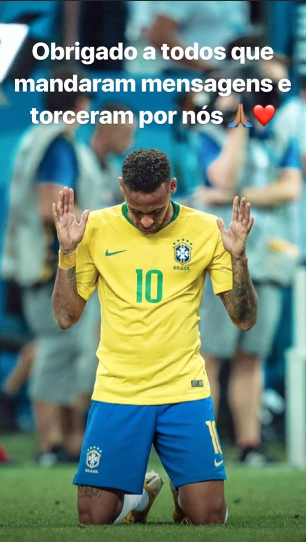 neymar-agradece-apoio-torcedores