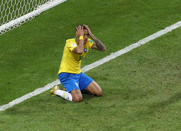 neymar-jogo-brasil-belgica-copa-do-mundo