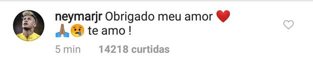 neymar-responde-bruna neymar-responde-bruna