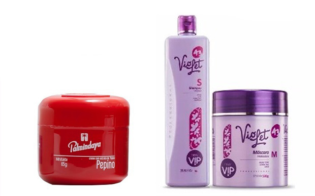 produtos-proibidos-pela-anvisa produtos-proibidos-pela-anvisa
